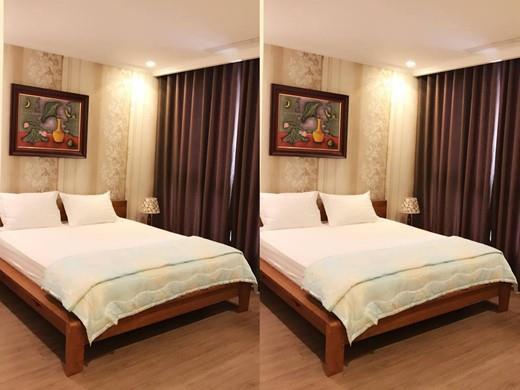 Vinhomes BT105703 2 2 72 900 FF (6)